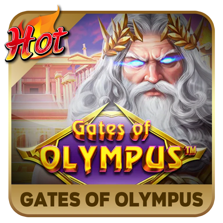 Prediksi Togel BUJANGJP