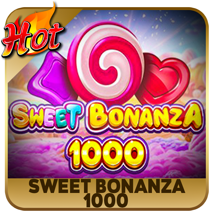 Bukti Jackpot BUJANGJP