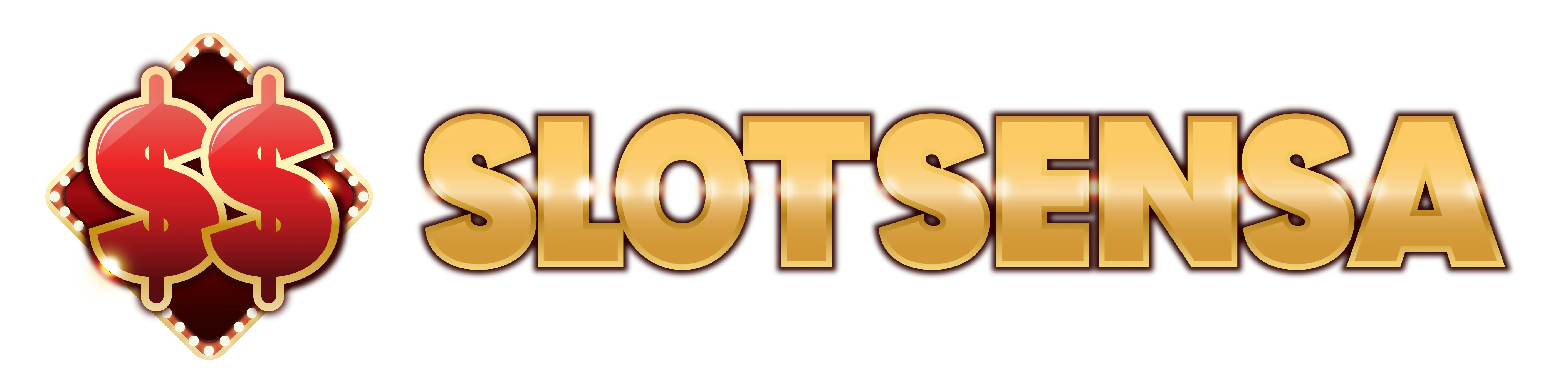 SLOTSENSA